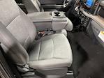New 2026 Ford F-350 STX Crew Cab for sale #26FT28 - photo 14