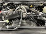 New 2026 Ford F-350 STX Crew Cab for sale #26FT28 - photo 16