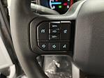 New 2026 Ford F-350 STX Crew Cab for sale #26FT28 - photo 18