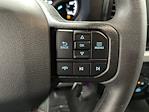 New 2026 Ford F-350 STX Crew Cab for sale #26FT28 - photo 19