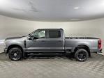 New 2026 Ford F-350 STX Crew Cab for sale #26FT28 - photo 2