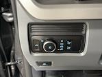 New 2026 Ford F-350 STX Crew Cab for sale #26FT28 - photo 20