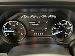 New 2026 Ford F-350 STX Crew Cab for sale #26FT28 - photo 21