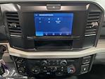 New 2026 Ford F-350 STX Crew Cab for sale #26FT28 - photo 22