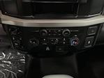 New 2026 Ford F-350 STX Crew Cab for sale #26FT28 - photo 24