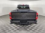 New 2026 Ford F-350 STX Crew Cab for sale #26FT28 - photo 3