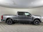 New 2026 Ford F-350 STX Crew Cab for sale #26FT28 - photo 4
