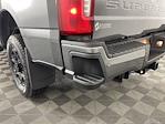 New 2026 Ford F-350 STX Crew Cab for sale #26FT28 - photo 5