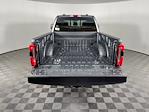 New 2026 Ford F-350 STX Crew Cab for sale #26FT28 - photo 7