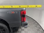 New 2026 Ford F-350 STX Crew Cab for sale #26FT28 - photo 8