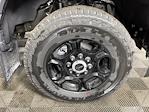 New 2026 Ford F-350 STX Crew Cab for sale #26FT28 - photo 9