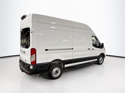 New 2026 Ford Transit 350 High Roof Empty Cargo Van for sale #26FT282 - photo 2