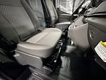 New 2026 Ford Transit 350 High Roof Empty Cargo Van for sale #26FT282 - photo 24