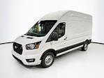 New 2026 Ford Transit 350 High Roof Empty Cargo Van for sale #26FT282 - photo 4