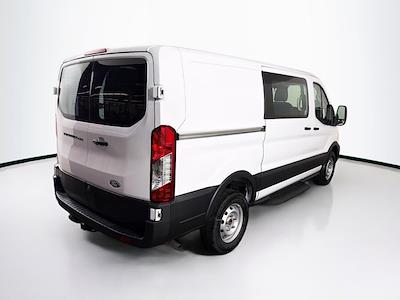 New 2026 Ford Transit 250 Low Roof Empty Cargo Van for sale #26FT287 - photo 2