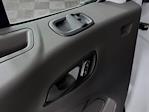 New 2026 Ford Transit 250 Low Roof Empty Cargo Van for sale #26FT287 - photo 18