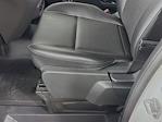 New 2026 Ford Transit 250 Low Roof Empty Cargo Van for sale #26FT287 - photo 19