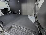 New 2026 Ford Transit 250 Low Roof Empty Cargo Van for sale #26FT287 - photo 23