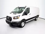New 2026 Ford Transit 250 Low Roof Empty Cargo Van for sale #26FT287 - photo 4