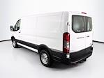 New 2026 Ford Transit 250 Low Roof Empty Cargo Van for sale #26FT287 - photo 6