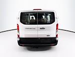 New 2026 Ford Transit 250 Low Roof Empty Cargo Van for sale #26FT287 - photo 7