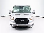 New 2026 Ford Transit 250 Low Roof Empty Cargo Van for sale #26FT288 - photo 3