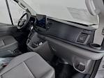 New 2026 Ford Transit 250 Low Roof Empty Cargo Van for sale #26FT288 - photo 25