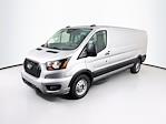 New 2026 Ford Transit 250 Low Roof Empty Cargo Van for sale #26FT288 - photo 4