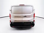 New 2026 Ford Transit 250 Low Roof Empty Cargo Van for sale #26FT288 - photo 7
