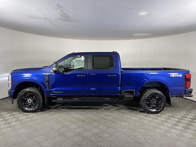 New 2026 Ford F-350 STX Crew Cab for sale #26FT29 - photo 2