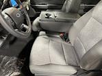 New 2026 Ford F-350 STX Crew Cab for sale #26FT29 - photo 11