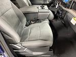 New 2026 Ford F-350 STX Crew Cab for sale #26FT29 - photo 14