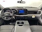 New 2026 Ford F-350 STX Crew Cab for sale #26FT29 - photo 15