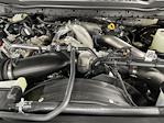 New 2026 Ford F-350 STX Crew Cab for sale #26FT29 - photo 16