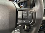New 2026 Ford F-350 STX Crew Cab for sale #26FT29 - photo 19