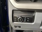 New 2026 Ford F-350 STX Crew Cab for sale #26FT29 - photo 20