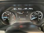 New 2026 Ford F-350 STX Crew Cab for sale #26FT29 - photo 21