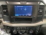 New 2026 Ford F-350 STX Crew Cab for sale #26FT29 - photo 22
