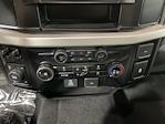 New 2026 Ford F-350 STX Crew Cab for sale #26FT29 - photo 24