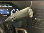 New 2026 Ford F-350 STX Crew Cab for sale #26FT29 - photo 25