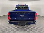 New 2026 Ford F-350 STX Crew Cab for sale #26FT29 - photo 3