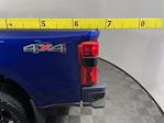 New 2026 Ford F-350 STX Crew Cab for sale #26FT29 - photo 8