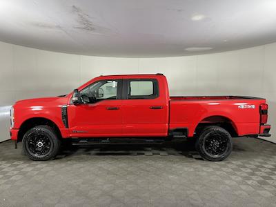 New 2026 Ford F-250 STX Crew Cab for sale #26FT37 - photo 2