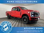 New 2026 Ford F-250 STX Crew Cab for sale #26FT37 - photo 1