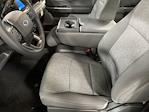 New 2026 Ford F-250 STX Crew Cab for sale #26FT37 - photo 11