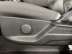 New 2026 Ford F-250 STX Crew Cab for sale #26FT37 - photo 12