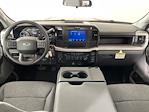 New 2026 Ford F-250 STX Crew Cab for sale #26FT37 - photo 15
