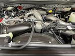 New 2026 Ford F-250 STX Crew Cab for sale #26FT37 - photo 16