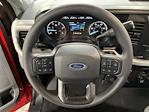 New 2026 Ford F-250 STX Crew Cab for sale #26FT37 - photo 17