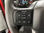 New 2026 Ford F-250 STX Crew Cab for sale #26FT37 - photo 18